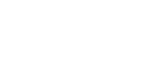 PartyYacht Logo